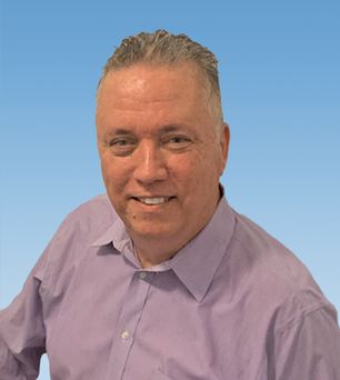 John Bryan